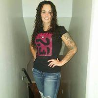 Stacey Amato Photo 4