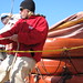 Todd Crew Photo 5