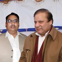 Abdul Khaliq Photo 26