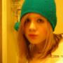 Lily Hahn Photo 14