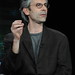 David Epstein Photo 30