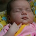 Greta Ward Photo 4