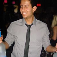 Kunal Dattani Photo 7