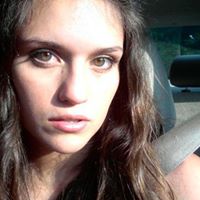 Kayla Gee Photo 10