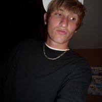 Sean Burns Photo 21