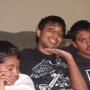 Bhavin Lad Photo 10