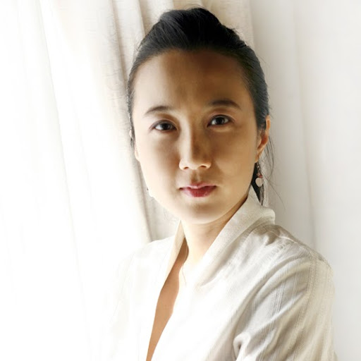 Catherine Kim Photo 41