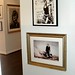 Beverly Terry Photo 14