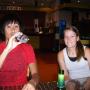 Jonathan Lam Photo 20