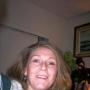 Lori Dotson Photo 37