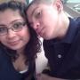 Isaac Flores Photo 37