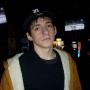 Michael Smyth Photo 22