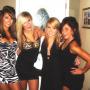 Lisa Reyna Photo 17