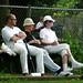 Peter Timmins Photo 10