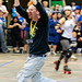 Jeffrey Rollins Photo 11