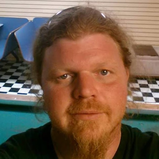 Billy Holt Photo 40