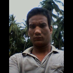 Padam Kc Photo 14