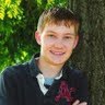 Mark Zeltner Photo 7