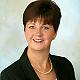 Debbie O'Brien Photo 1 Debbie O'Brien Photo 1