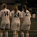 Haley Howell Photo 5