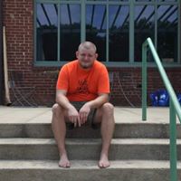 Brian Auten Photo 16