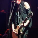 Kerri Cooper Photo 5