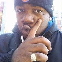 Raymond Bullock Photo 20