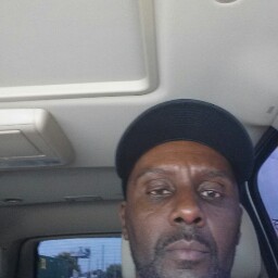 Joseph Alston Photo 30