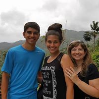 Ana Rodrigues Photo 15
