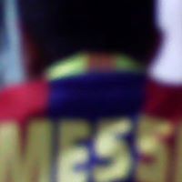 Fabian Lemus Photo 12