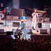 Win Fan Photo 3