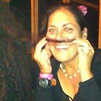 Sonia Stevenson Photo 6