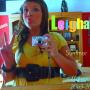 Leigha Roberts Photo 13