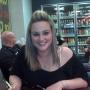 Kathleen Miller Photo 54