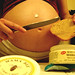 Mark Butters Photo 10