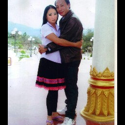Tria Vang Photo 37