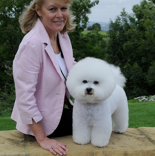 Margaret Moss Photo 27