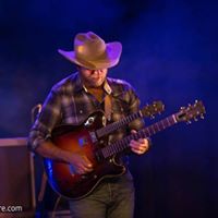 Greg Schochet Photo 9