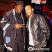 Jesse Pulliam Photo 8