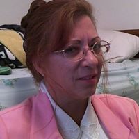 Lori Hazen Photo 12