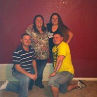 Terri Wallace Photo 30