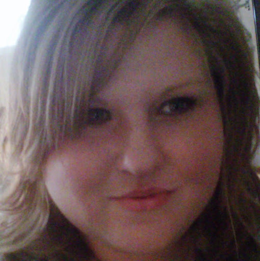 Sarah Byrd Photo 22