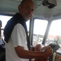 Francesco Sorci Photo 10