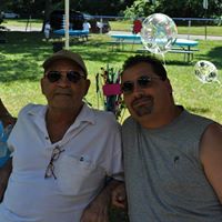 John Caruso Photo 54