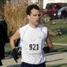 Charles Howe Photo 23