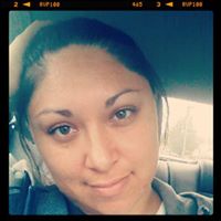 Cynthia Lopez Photo 30