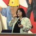 Christine Trujillo Photo 13