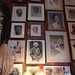 Anna Trask Photo 9