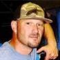 Robert Gabbard Photo 16