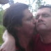 Greg Jefferson Photo 9